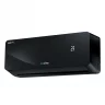 Внутренний блок Ecoclima CMWM-CH12/AAB-4R2