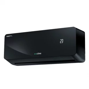Внутренний блок Ecoclima CMWM-CH12/AAB-4R2