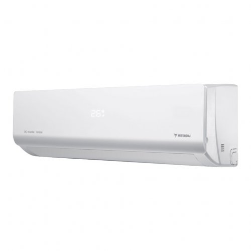 Сплит-система Mitsudai Sento Inverter MDI-SNC09AI