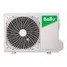 Сплит-система Ballu Ice Peak DC BSPKI-13HN8_V4