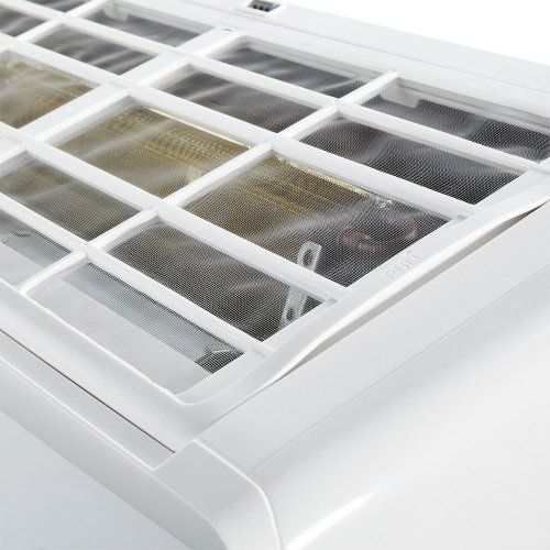 Сплит-система Ballu Ice Peak DC BSPKI-13HN8_V4