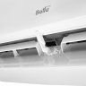 Сплит-система Ballu Ice Peak DC BSPKI-13HN8_V4