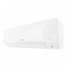 Сплит-система Ballu Ice Peak DC BSPKI-13HN8_V4