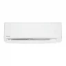 Внутренний блок Panasonic CS-TZ20ZKEW