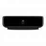 Сплит-система Hisense Black Crystal Super DC Inverter AS-13UW4RVETG01(B)