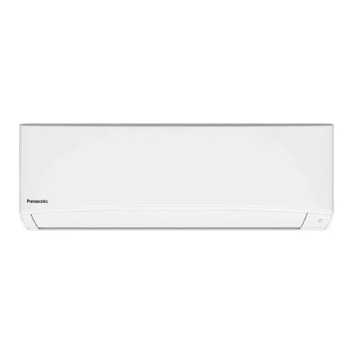 Внутренний блок Panasonic CS-TZ25ZKEW