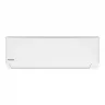 Внутренний блок Panasonic CS-TZ25ZKEW