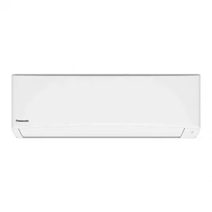 Внутренний блок Panasonic CS-TZ25ZKEW