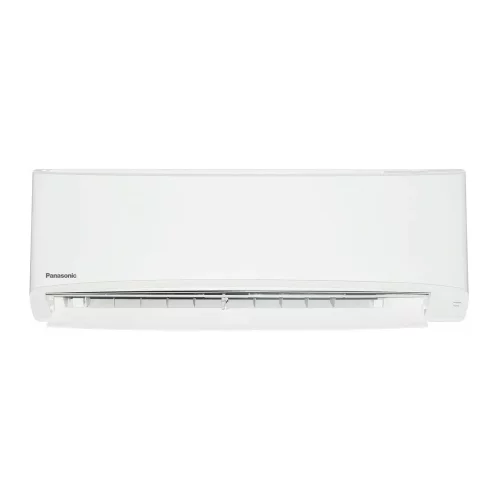 Внутренний блок Panasonic CS-TZ35ZKEW