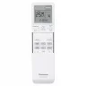 Внутренний блок Panasonic CS-TZ35ZKEW