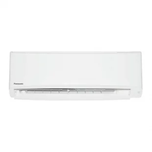 Внутренний блок Panasonic CS-TZ60ZKEW