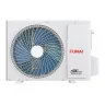 Сплит-система Funai SHOGUN Inverter RAC-I-SG30HP.D04