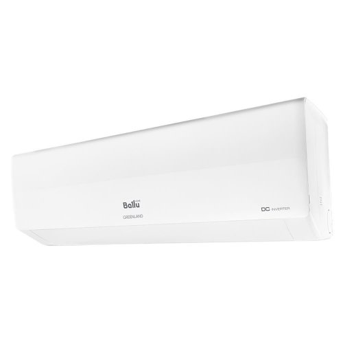 Сплит-система Ballu Greenland DC BSGRI-18HN8_22Y