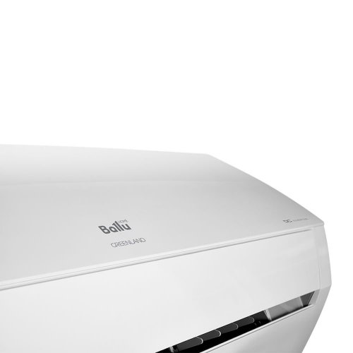 Сплит-система Ballu Greenland DC BSGRI-18HN8_22Y