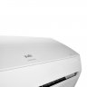 Сплит-система Ballu Greenland DC BSGRI-18HN8_22Y