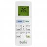 Сплит-система Ballu Greenland DC BSGRI-18HN8_22Y