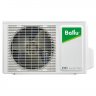 Сплит-система Ballu Greenland DC BSGRI-18HN8_22Y