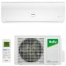 Сплит-система Ballu Greenland DC BSGRI-18HN8_22Y