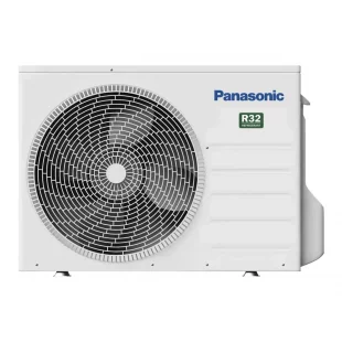 Наружный блок Panasonic CU-2Z35TBE