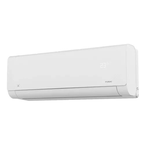 Сплит-система Funai SHOGUN Inverter RAC-I-SG55HP.D04