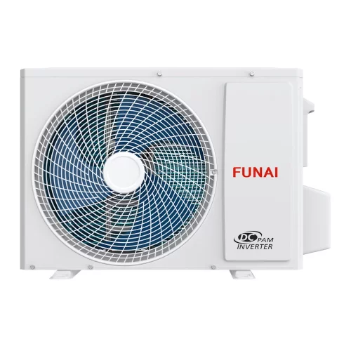 Сплит-система Funai SHOGUN Inverter RAC-I-SG55HP.D04
