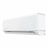 Мульти сплит-система Aux AMWM-H07/4R2(BA) x2 / AM2-H14/4DR2 на 2 комнаты (40 м²)
