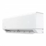 Мульти сплит-система Aux AMWM-H07/4R2(BA) x2 / AM2-H14/4DR2 на 2 комнаты (40 м²)