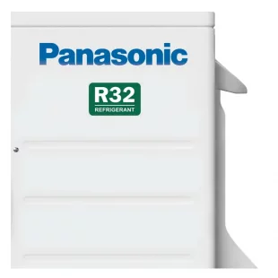 Наружный блок Panasonic CU-2Z50TBE