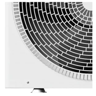 Наружный блок Panasonic CU-2Z50TBE