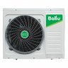 Сплит-система Ballu Bravo BSQ-36HN1_14Y