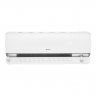 Сплит-система Gree G-Tech GWH09AEC-K6DNA1A