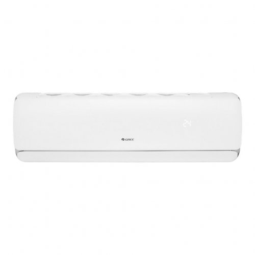 Сплит-система Gree G-Tech GWH09AEC-K6DNA1A