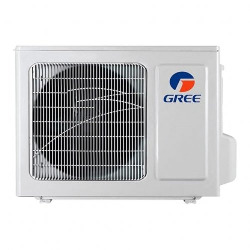 Сплит-система Gree G-Tech GWH09AEC-K6DNA1A