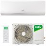 Сплит-система Ballu iGreen Pro BSAG-07HN8