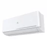 Сплит-система Royal Clima Felicita RC-FC22HN