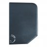 Мульти сплит-система Aux AMWM-H09/4R2(CC) x2 / AM2-H18/4DR2 на 2 комнаты (50 м²)