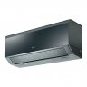 Мульти сплит-система Aux AMWM-H09/4R2(CC) x2 / AM2-H18/4DR2 на 2 комнаты (50 м²)