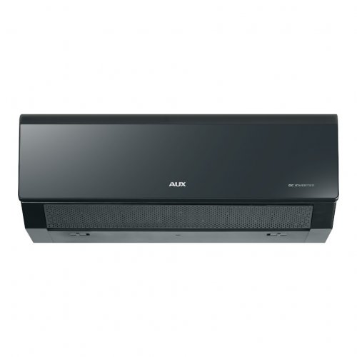 Мульти сплит-система Aux AMWM-H09/4R2(CC) x2 / AM2-H18/4DR2 на 2 комнаты (50 м²)