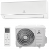 Сплит-система Electrolux Avalanche Super DC Inverter EACS/I-09HAV/N8_22Y