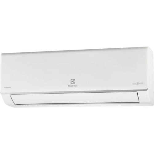 Сплит-система Electrolux Avalanche Super DC Inverter EACS/I-09HAV/N8_22Y