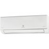 Сплит-система Electrolux Avalanche Super DC Inverter EACS/I-09HAV/N8_22Y