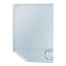 Мульти сплит-система Aux AMWM-H09/4R2(CD) x2 / AM2-H18/4DR2 на 2 комнаты (50 м²)