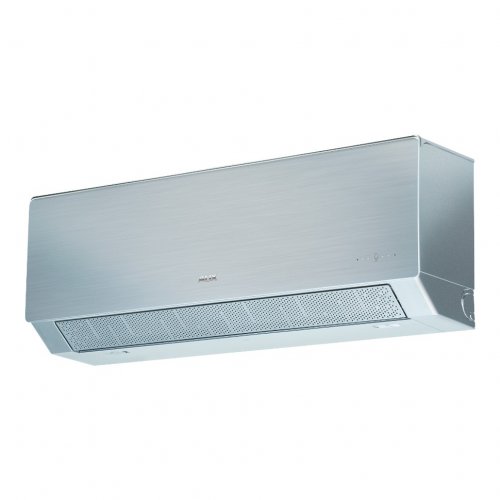 Мульти сплит-система Aux AMWM-H09/4R2(CD) x2 / AM2-H18/4DR2 на 2 комнаты (50 м²)