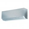 Мульти сплит-система Aux AMWM-H09/4R2(CD) x2 / AM2-H18/4DR2 на 2 комнаты (50 м²)