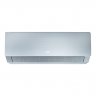 Мульти сплит-система Aux AMWM-H09/4R2(CD) x2 / AM2-H18/4DR2 на 2 комнаты (50 м²)