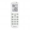Мульти сплит-система Hisense AMS-09UW4RMRKB00 x2 / AMW2-14U4RGC на 2 комнаты (40 м²)