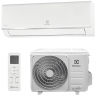 Сплит-система Electrolux Avalanche Super DC Inverter EACS/I-18HAV/N8_22Y