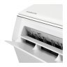 Сплит-система Electrolux Avalanche Super DC Inverter EACS/I-18HAV/N8_22Y
