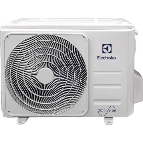 Сплит-система Electrolux Avalanche Super DC Inverter EACS/I-18HAV/N8_22Y