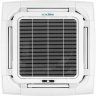Кассетный кондиционер Ecoclima ECLCA-TC48/4R1 / ECL-TC48/5R1(U)